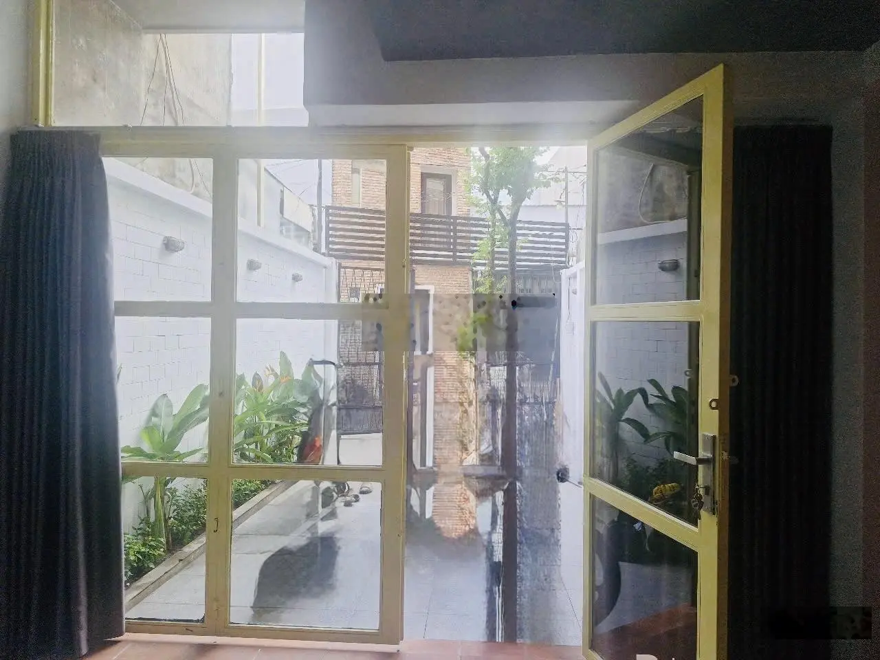 Bán Nhà riêng tại Đường 385, Tăng Nhơn Phú A, Quận 9, HCM giá tốt 7,2 tỷ, 68m2