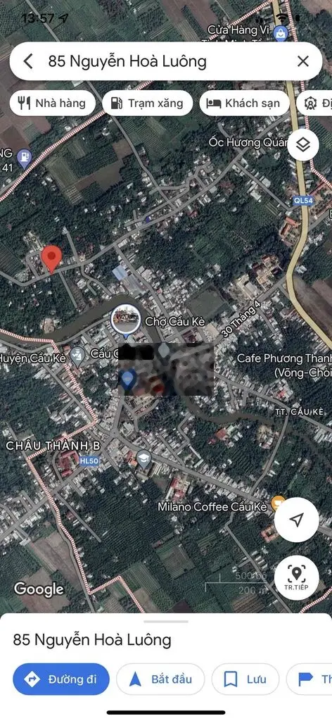 Đất ở đô thị giá rẻ