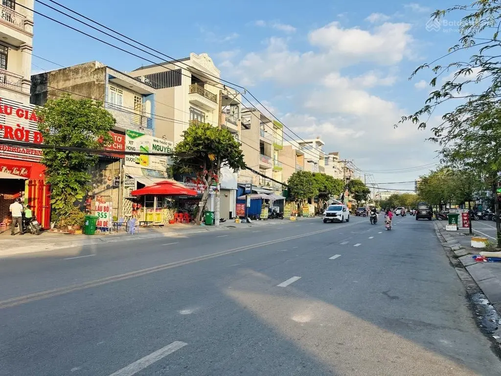 Bán nhà 145m2 mtkd đường man thiện p. tăng nhơn phú a, tp. thủ đức giá 18 tỷ tl