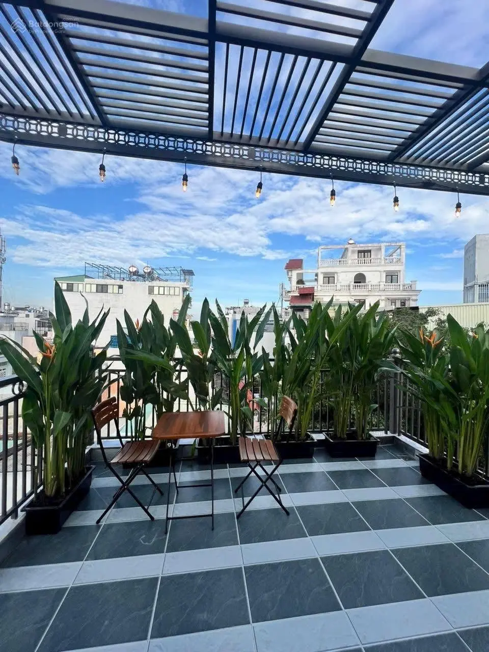 Chủ Muốn Bán Nhà Cho Thuê 21 Triệu/Tháng Đường Sư Vạn Hạnh,P.12,Quận 10,Giá:4,65Tỷ/ 80m2(5x16) 2Lầu