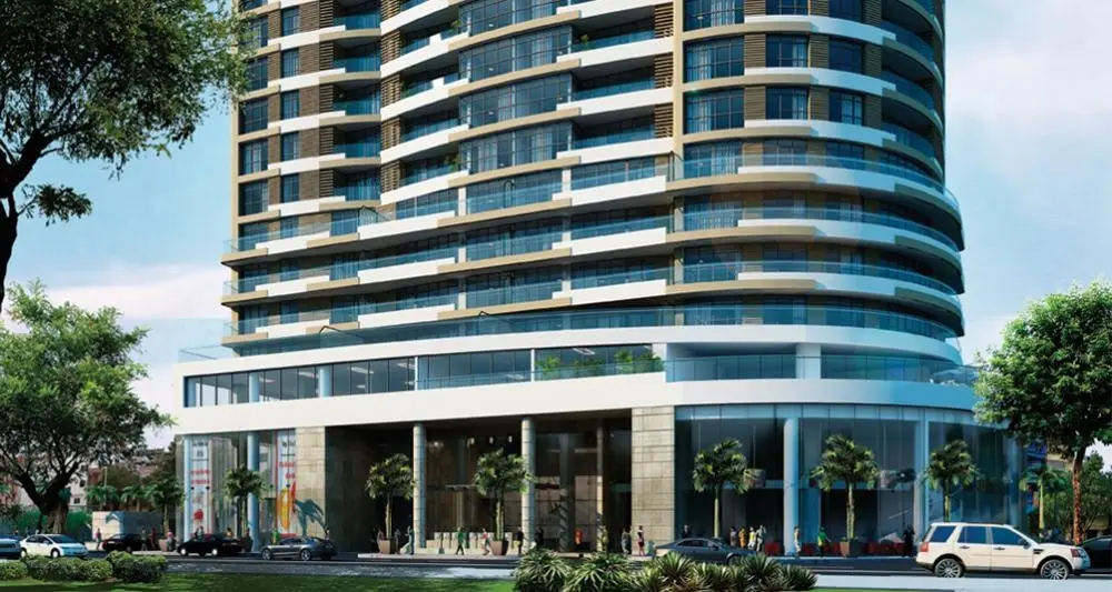 (độc quyền) bán căn penthouse - watermark 395 lạc long quân - view hồ tây - 310m2. lh: 0968 201 ***