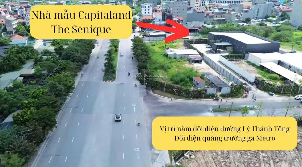 Suất ngoại giao, không mua chênh, chọn căn theo sở thích, booking cđt có hoàn lại, chiết khấu 13%.