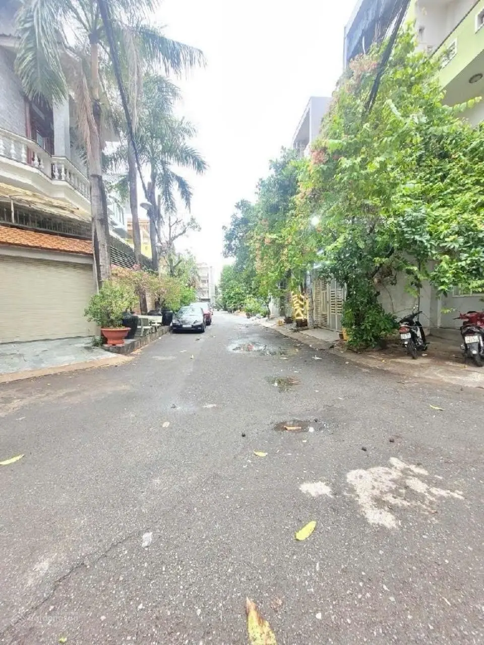 Chủ cần ra gấp căn nhà đang cho thuê nằm ngay đường 1 chánh mỹ đường 6m 120m2 shr công chứng ngay