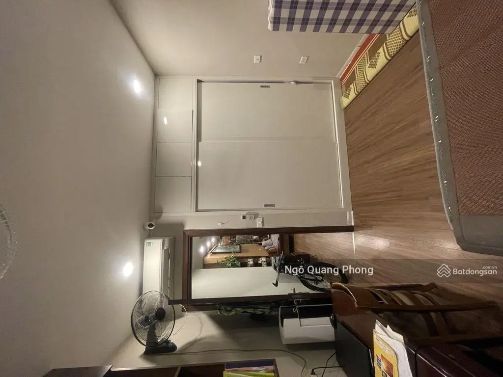 BÁN CĂN HỘ CC CAO CẤP EUROWINDOW RIVER PARK ĐÔNG HỘI ĐÔNG ANH