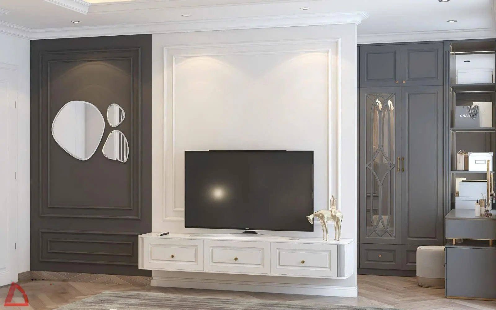 Cần bán căn nhà 87m2/ MT 6m/ 5 tầng mới hoàn thiện cao cấp, thang máy . Trung tâm Trâu Quỳ, Gia Lâm