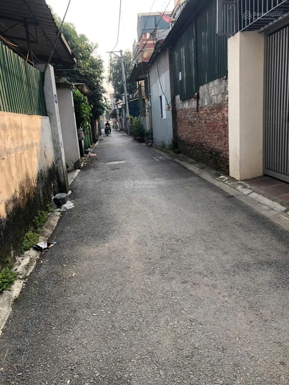 Bán gấp đất Gia Lâm Hà Nội ô tô đỗ cửa vào nhà DT 55m2 giá 4,3 tỷ LH 0988 009 *** xem đất ngay