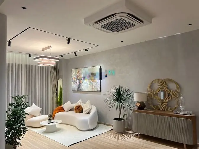 Chuyển nhượng căn hộ RIVERSIDE RESIDENCE- 153 m2 - 10ty 2- sổ hồng