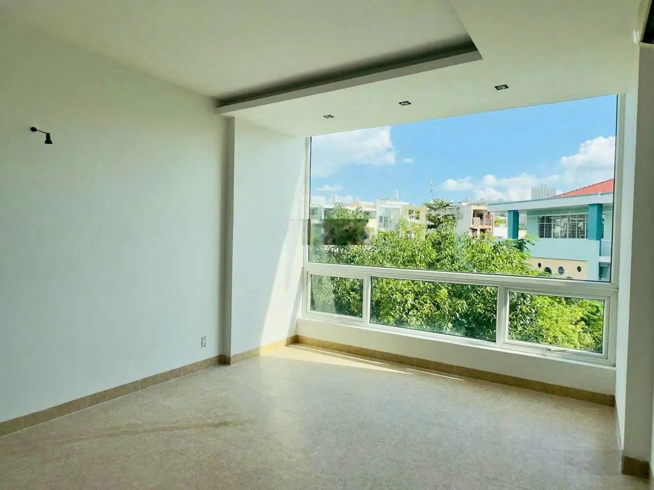 Bán nhà phố 3 lầu mặt tiền đường số 32 khu dân cư An Phú Hưng, Phường Tân Phong, Quận 7 giá 12,5 tỷ