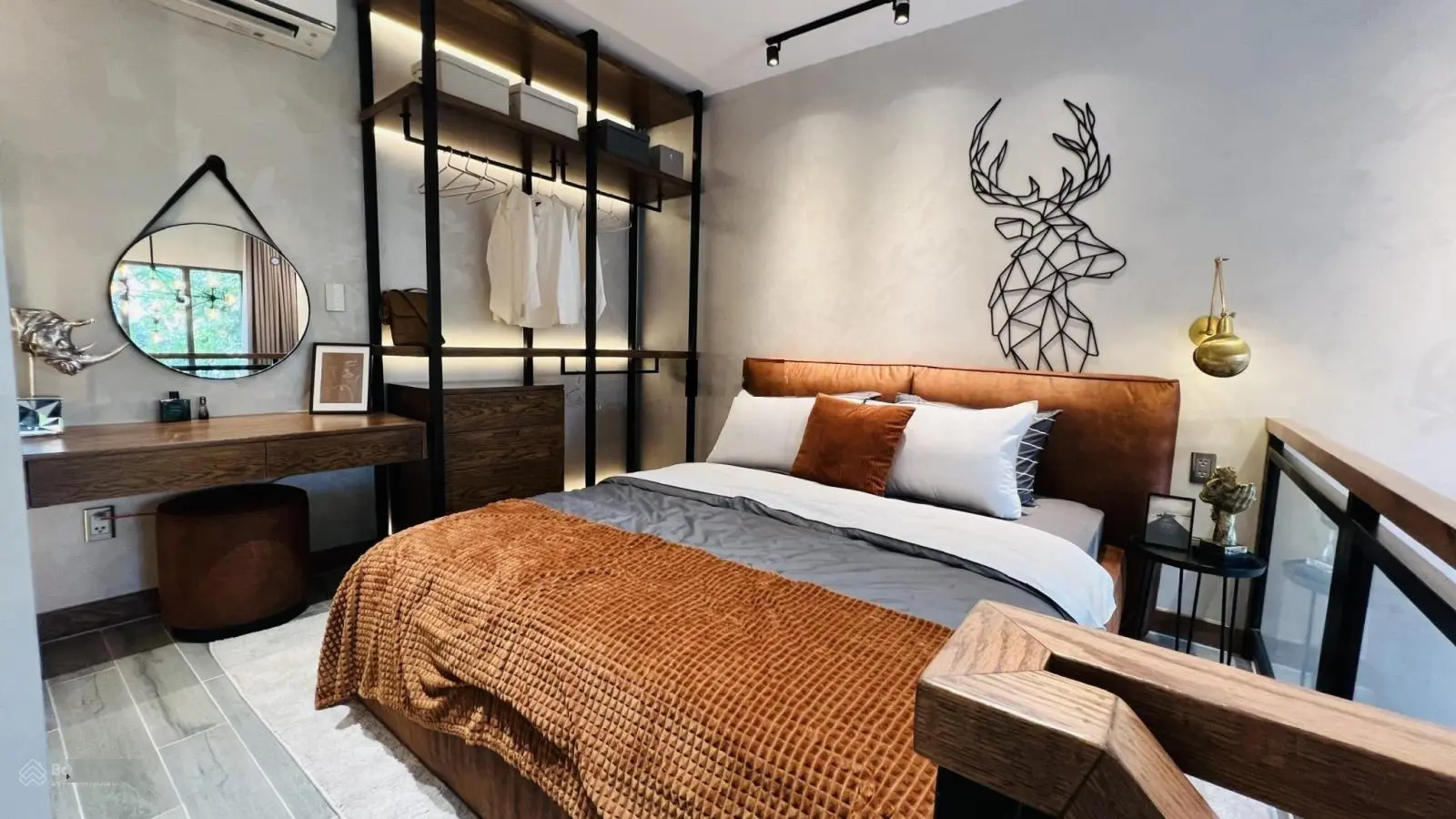 Dự án Phú Đông Sky One (cơ hội đầu tư rõ ràng giá chỉ từ 1.4 tỷ /căn 1PN, nhận booking 20tr/suất