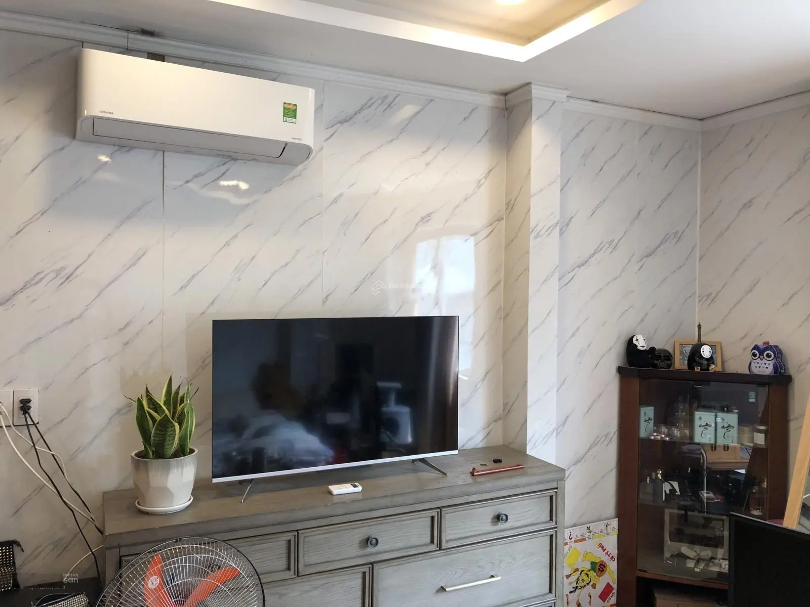 Bán nhà mặt phố tại Hoàng Quốc Việt, 24 tỷ, 132 m2, giá ưu đãi. LH: 0902 781 ***