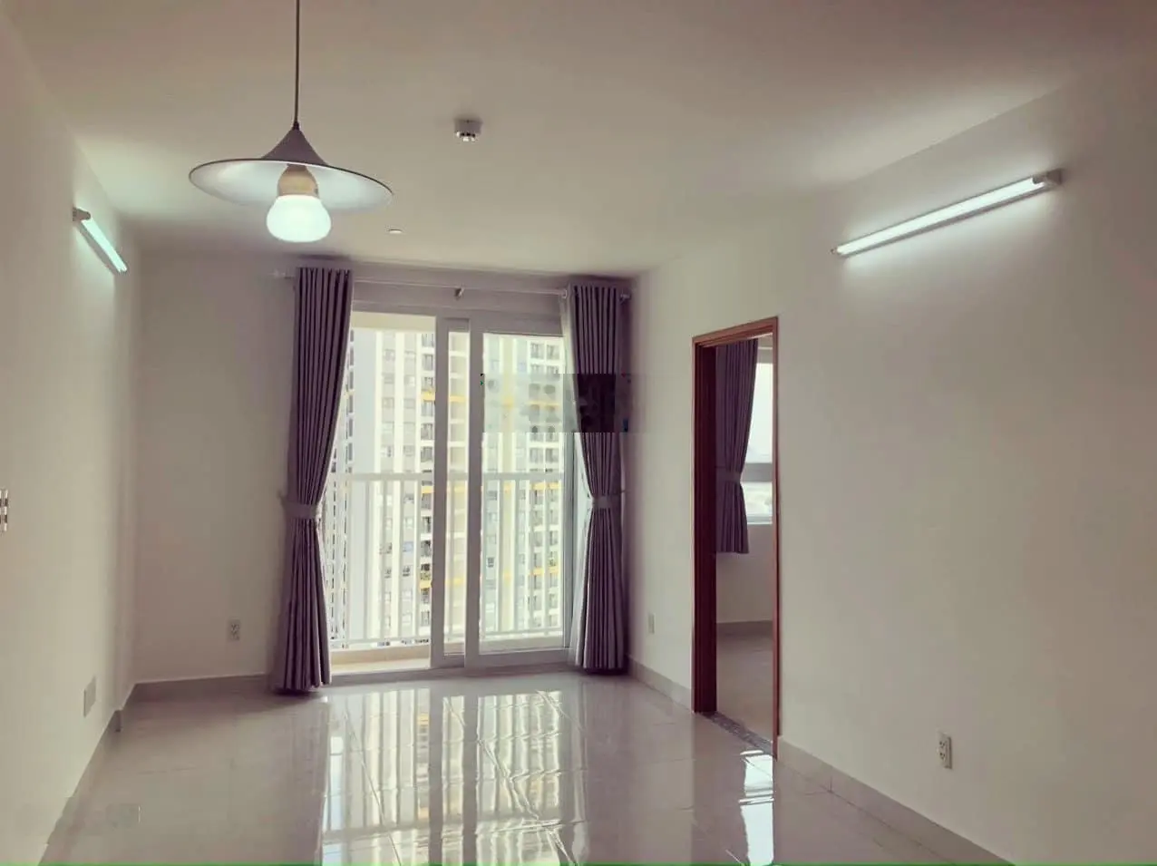 Deal căn Tara 2PN 2WC Rộng 68m2 giá 2,9 tỷ - Nhà đẹp view thoáng mát - LH: 0907 336 ***