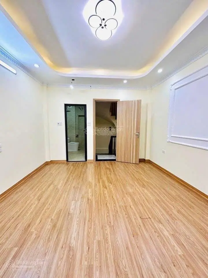 NGÕ 21 TỰU LIỆT - QUÁ HIẾM - Ô TÔ CÁCH NHÀ 5M - Ô TÔ ĐỖ CỔNG - HƠN 4TỶ - XÂY MỚI ĐẸP Ở NGAY