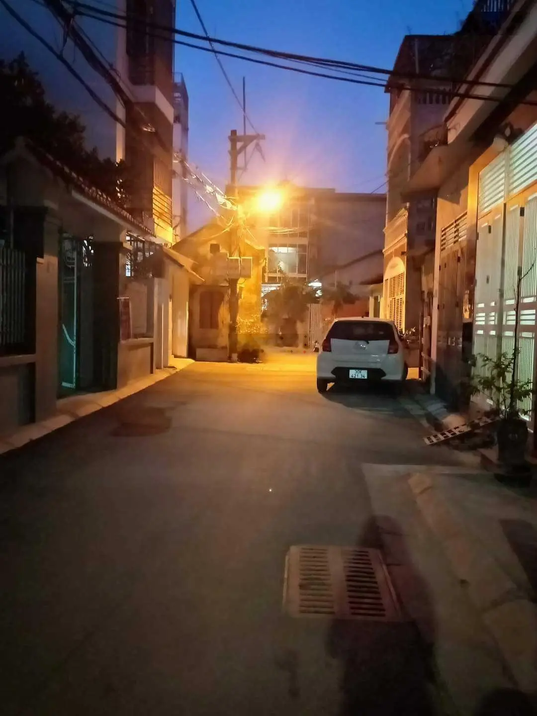 BÁN NHÀ THỤY PHƯƠNG. 95M2 NGÕ TO NHƯ PHỐ. GARA Ô TÔ. MẶT TIỀN RỘNG. Ở SƯỚNG.GIÁ SIÊU MỀM 11.5 TỶ