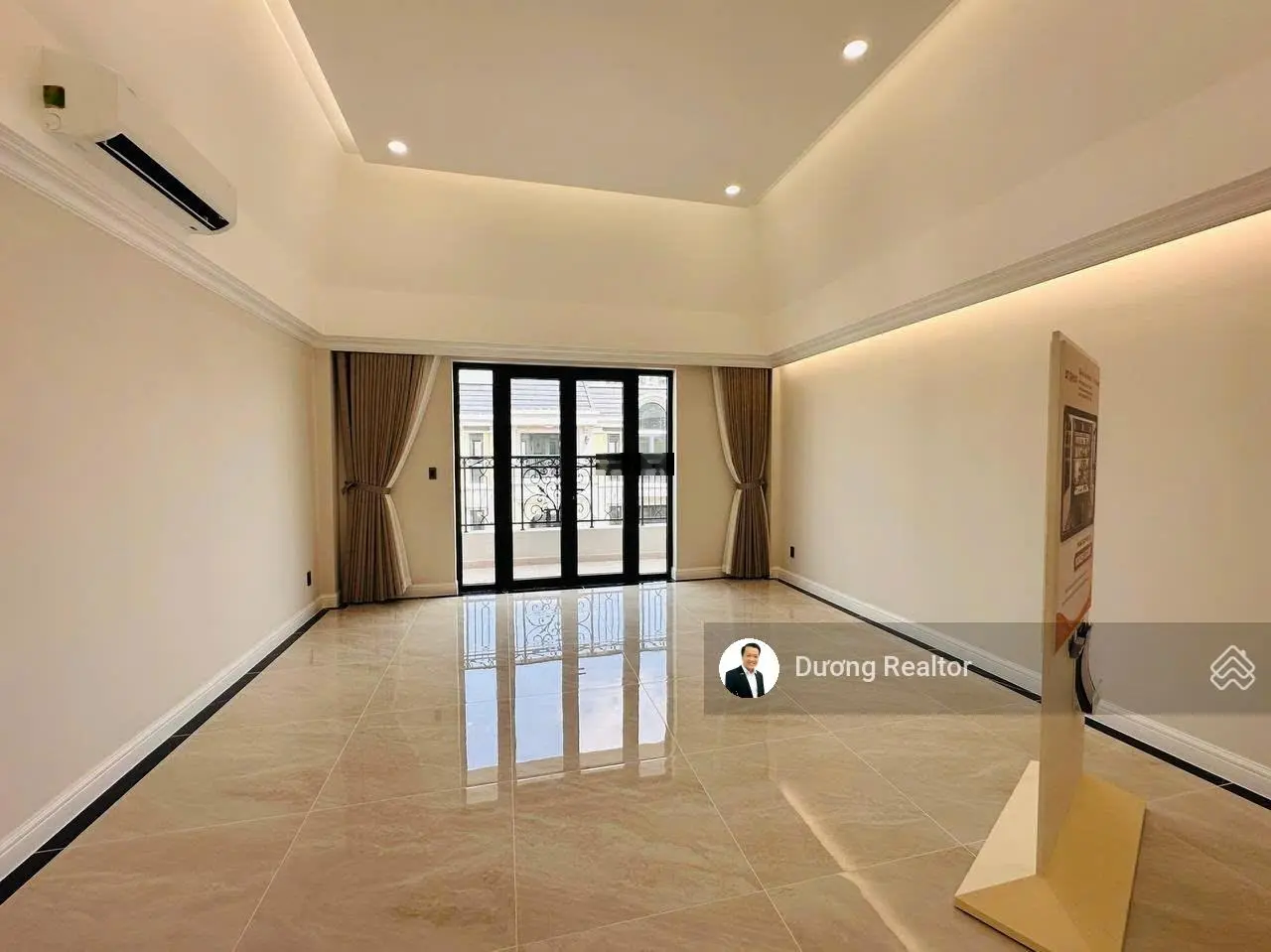 Hiếm! Nhà phố hoàn thiện D14 Classia Khang Điền + tặng gói cho thuê 900 triệu. Call: 0967 839 ***