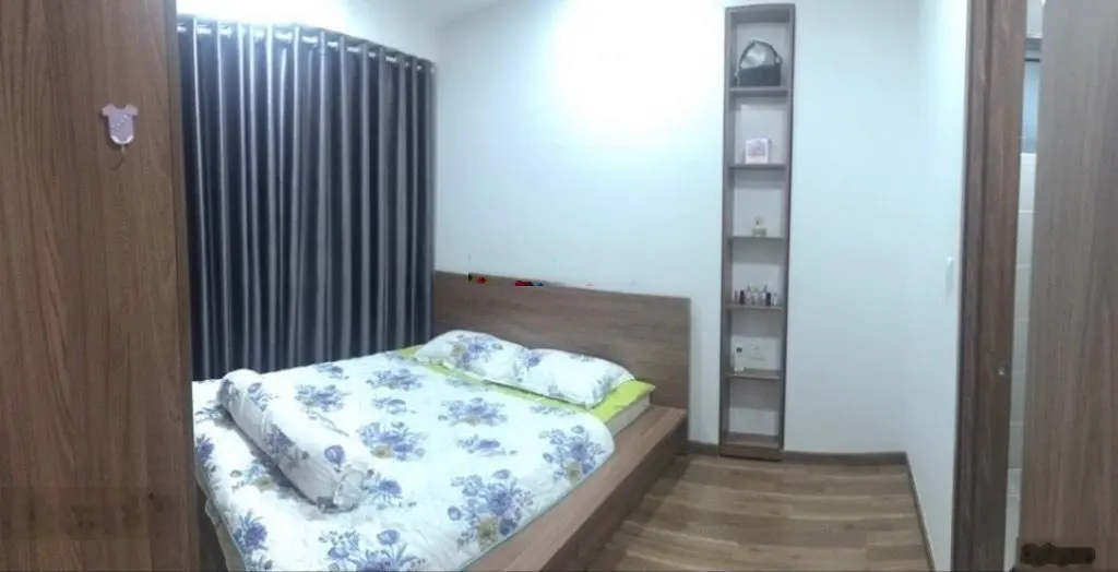 Lên Deal Căn 2PN 2WC 68m2 Gía 3,35 Tỷ - Nhà Đẹp View Thoáng - Hỗ Trợ Vay Ngân Hàng