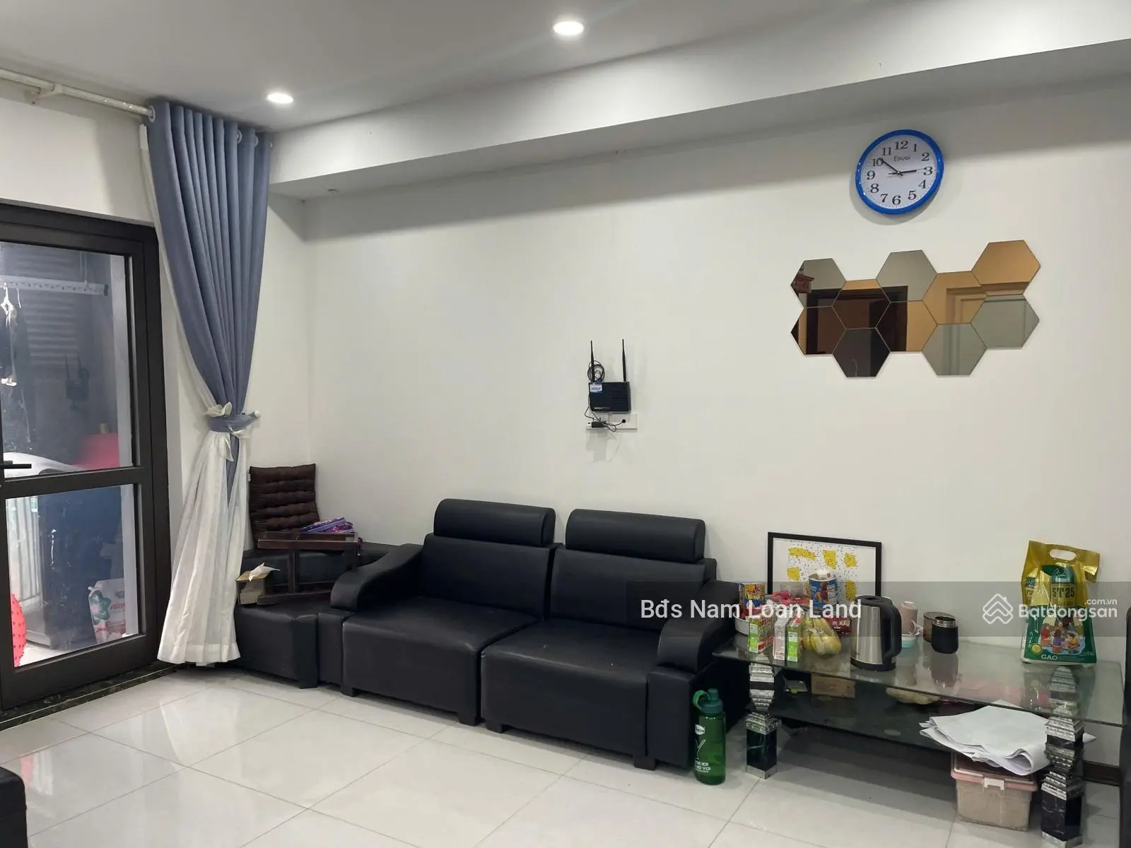 chính chủ anh zai bên nước ngoài cần bán gấp tháng 11