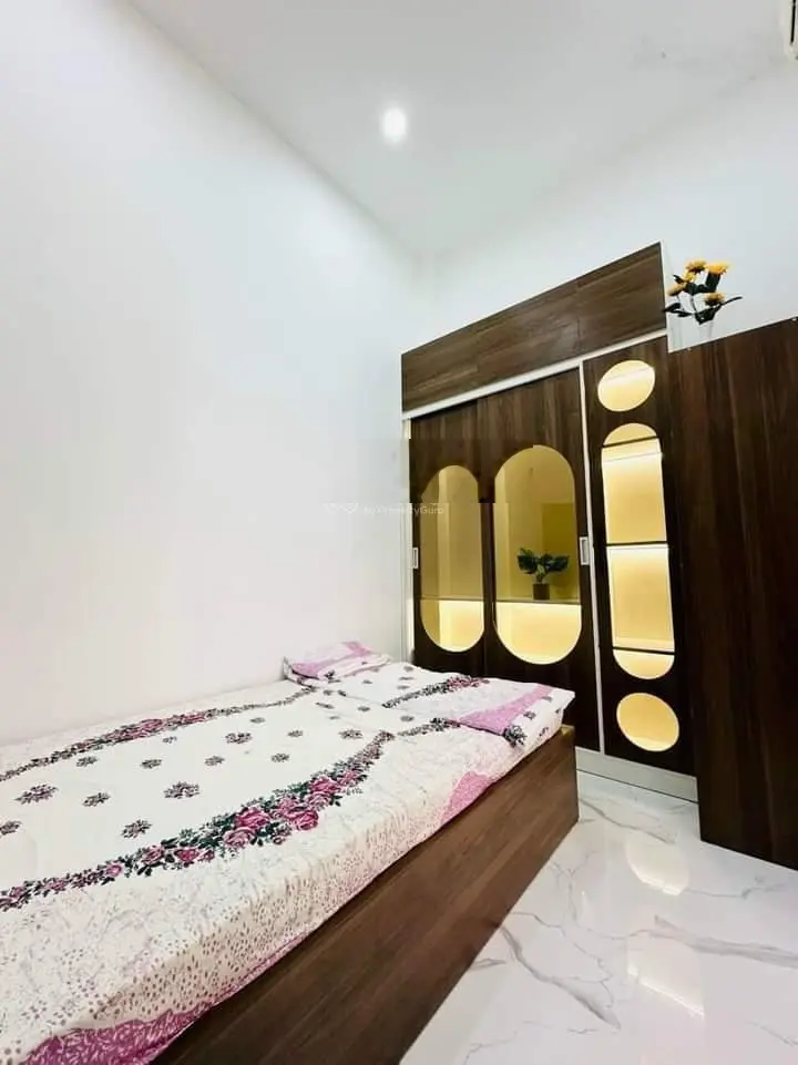 Bán nhà Đ.Bạch Đằng,P.2, Tân Bình gần sân bay Tân Sơn Nhất chỉ 2tỷ630, DT:47,6m2.LH:0906 527 ***