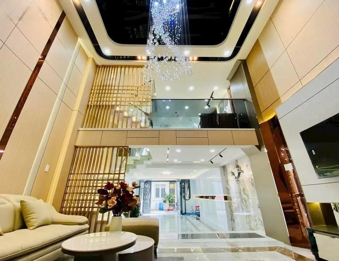 Bán ngợp nhà sát MT Dương Văn Cam DT 70m2 GIÁ 2 tỉ 950 , kinh doanh 12tr/th gần chợ Thủ Đức