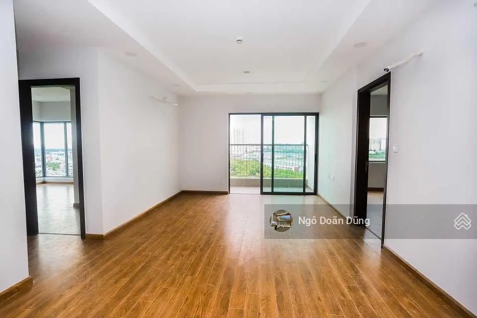 Ban quản lý tòa nhà cập nhật quỹ căn hộ giá tốt The Zen Residence (12/2024) LH 0904 744 ***