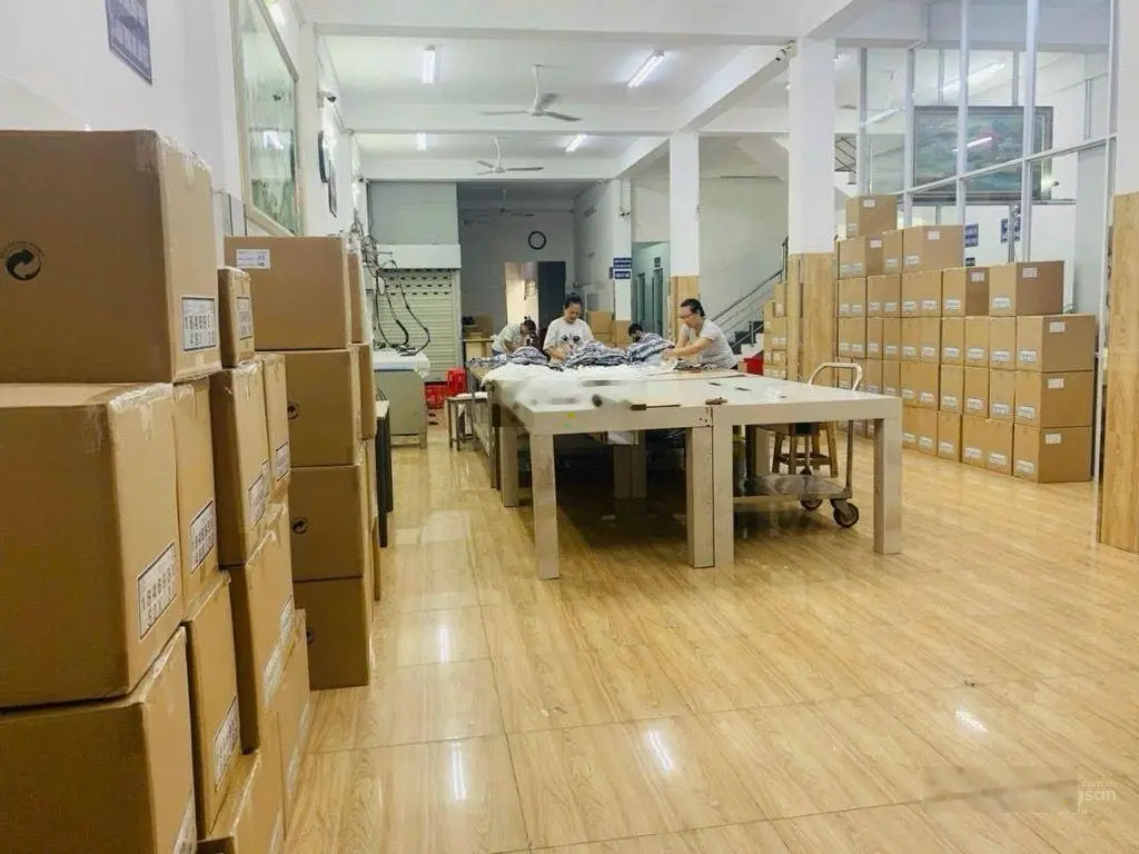 Mặt tiền kinh doanh sầm uất 307m2 _ ngay trung tâm tiện ích ngập tràng _ 6pn