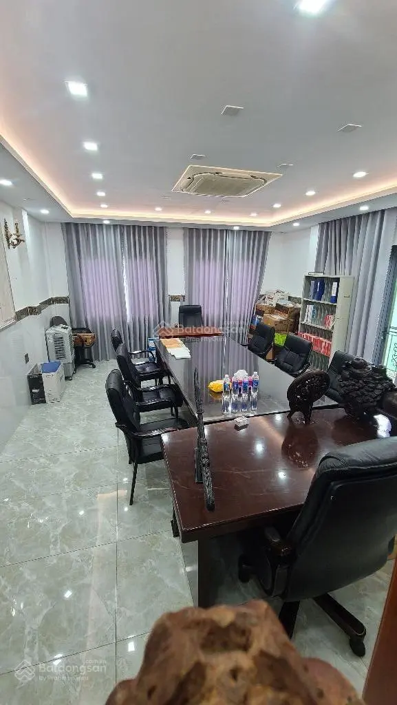 Bán nhà mặt tiền đường Nguyễn Trãi Hải châu thành phố đà nẵng