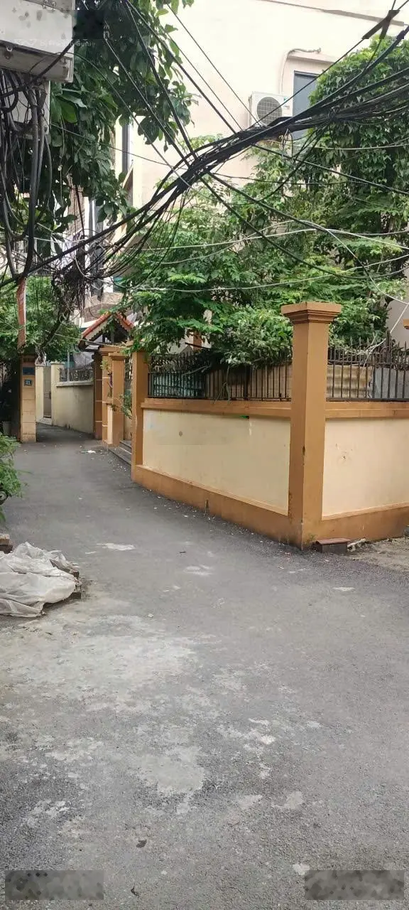 NHÀ ĐẸP RẺ NHẤT TẠI KHU VỰC HÀ TRÌ DO PHẢI BÁN GẤP ĐỂ CHUYỂN CÔNG TÁC