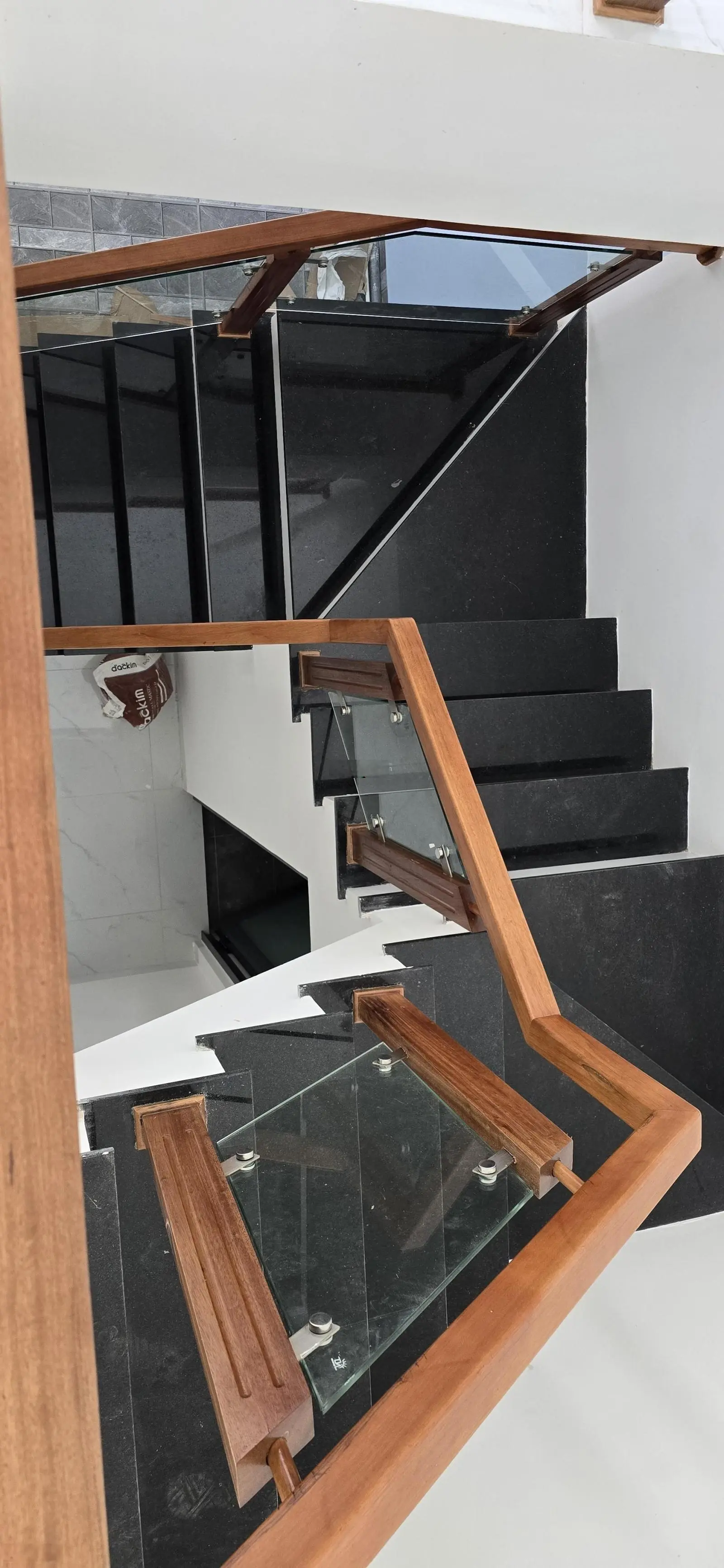 Hàng hiếm tại đường tô hiến thành, bán nhà riêng 1,69 tỷ vnd, 62m2