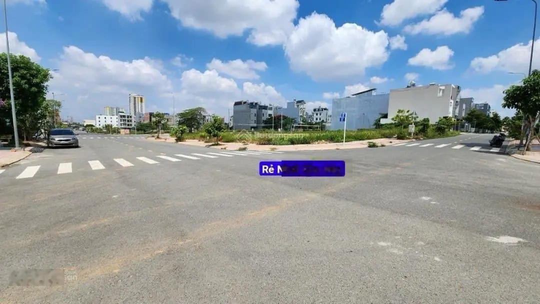 Ngộp giảm mạnh 69m2 rẻ nhất TP Dĩ An, ngay khu dân cư đông đúc, liên hệ nhanh giá tốt