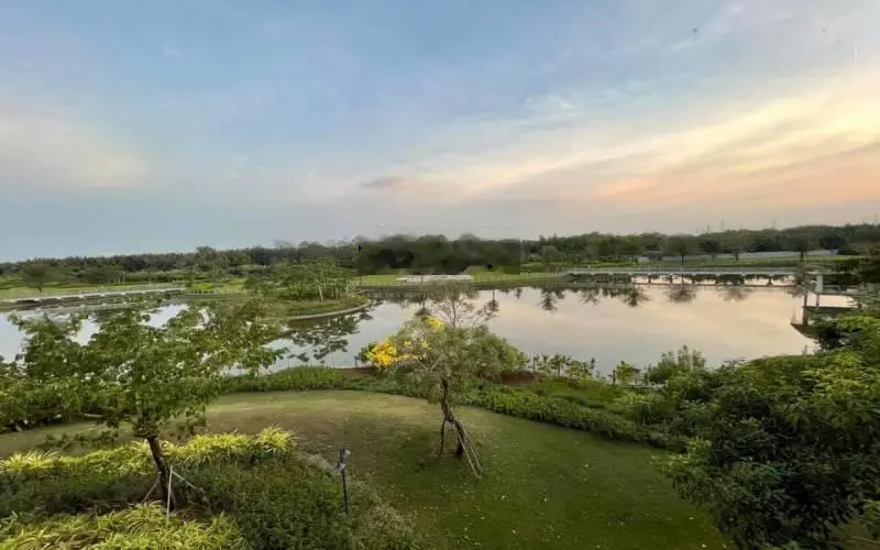 Chính chủ cần bán gấp nguyên căn nhà Phố Lavila, Nhà Bè. 97m2 có 3 lầu. Giá 10.5 tỷ TL thiện chí