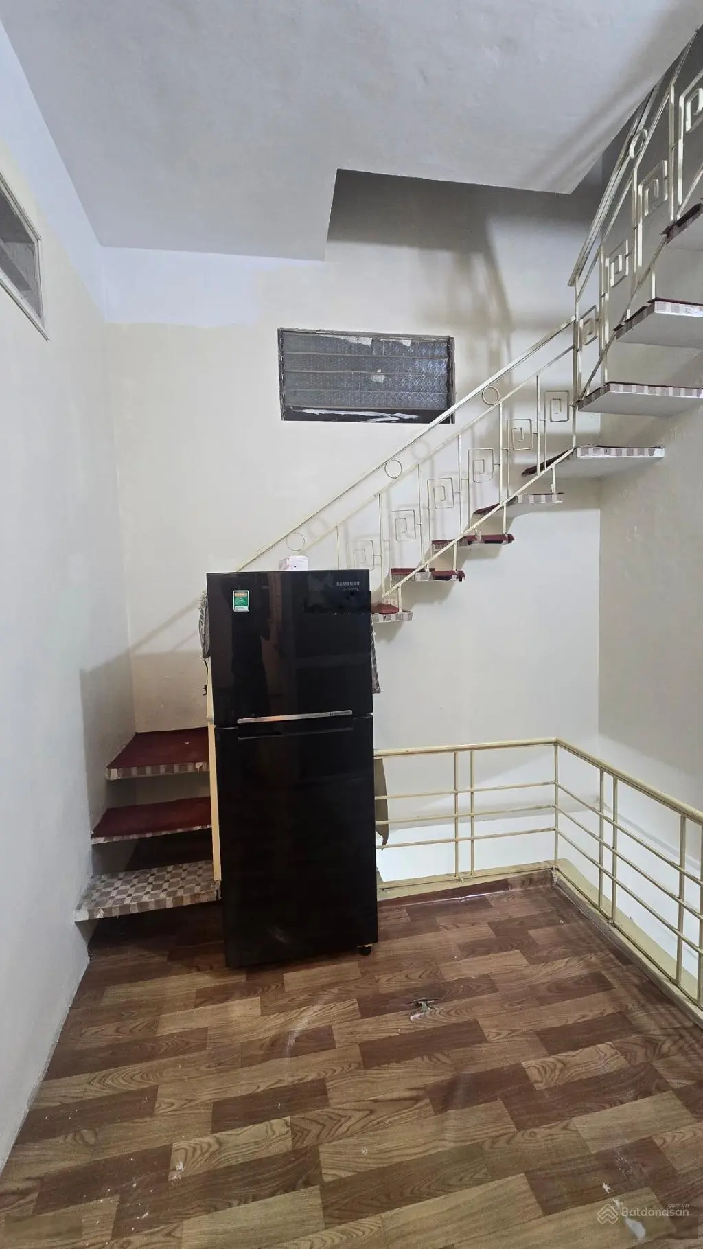 Phân khúc cực hiếm- trung tâm bach kinh xây- vài bước ra phố- 21m chỉ 4 tỷ
