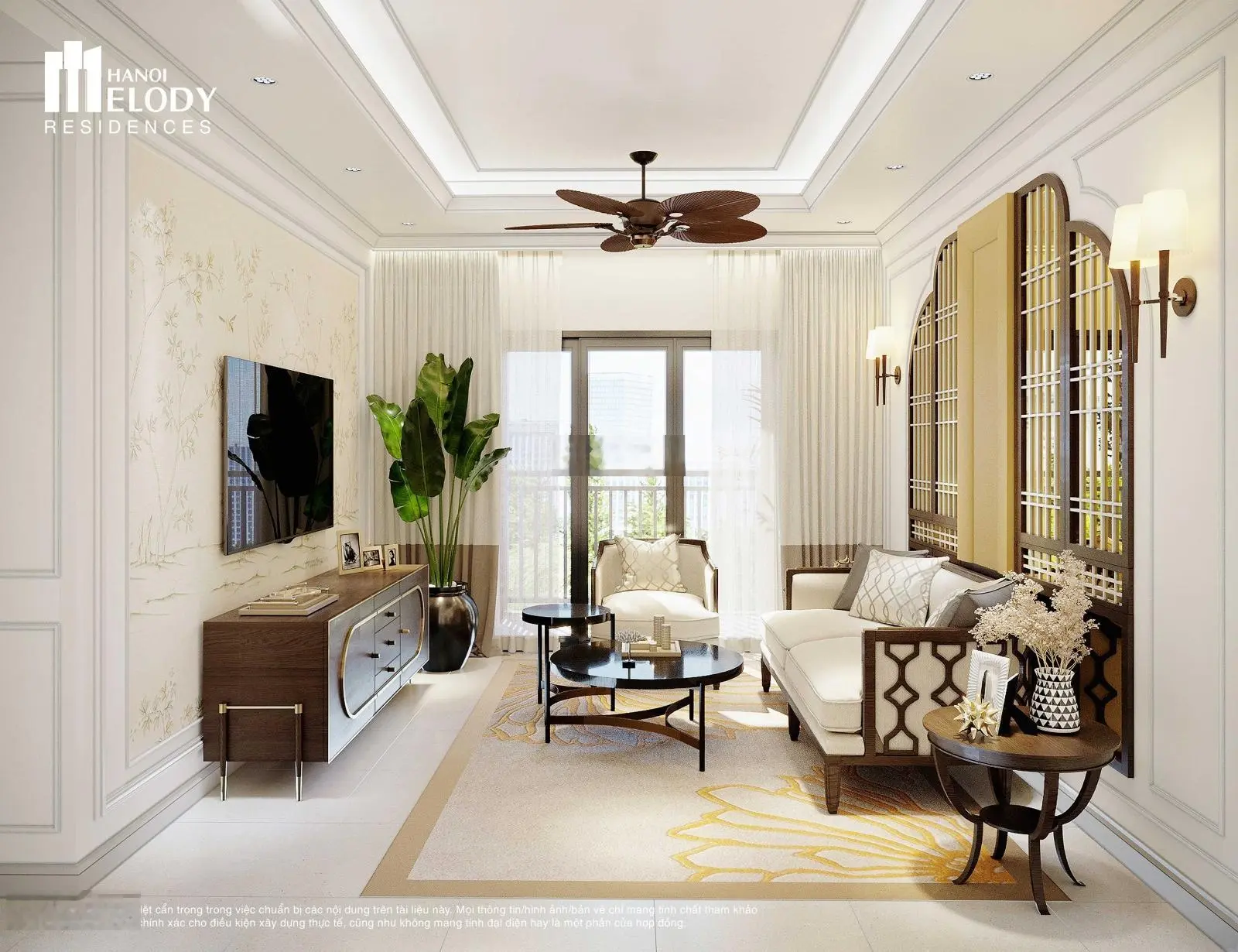 Bán căn 2pn ,3pn chung cư MELODY LINH ĐÀM , VIEW BIỆT THỰ NHÌN HỒ LINH ĐÀM CỰC ĐẸP ,PHÁP LÝ AN TOÀN