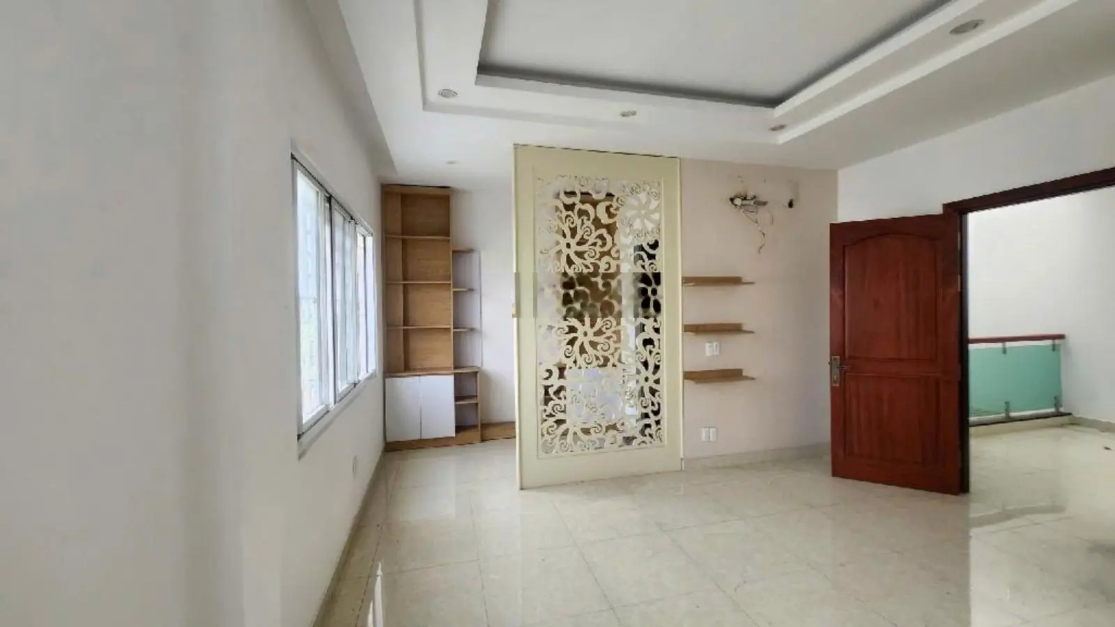 Bán nhà mặt tiền sau chợ đầu mối ,phường bình chiểu, giá 10,2 tỷ, 130m2, ngang hiếm 7m, 5pn