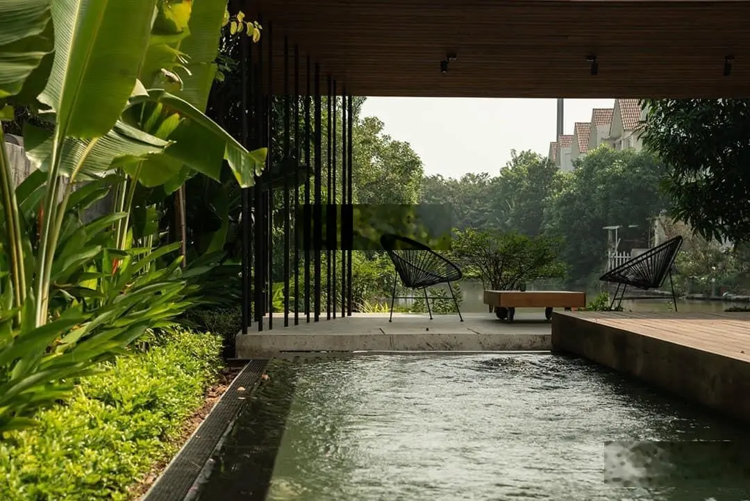 Bán gấp BT Hoa Sữa 07 - 06 hướng ĐB 412.5m2 xây dựng 724m2 view vườn hoa lớn sông miên man, 88tỷ