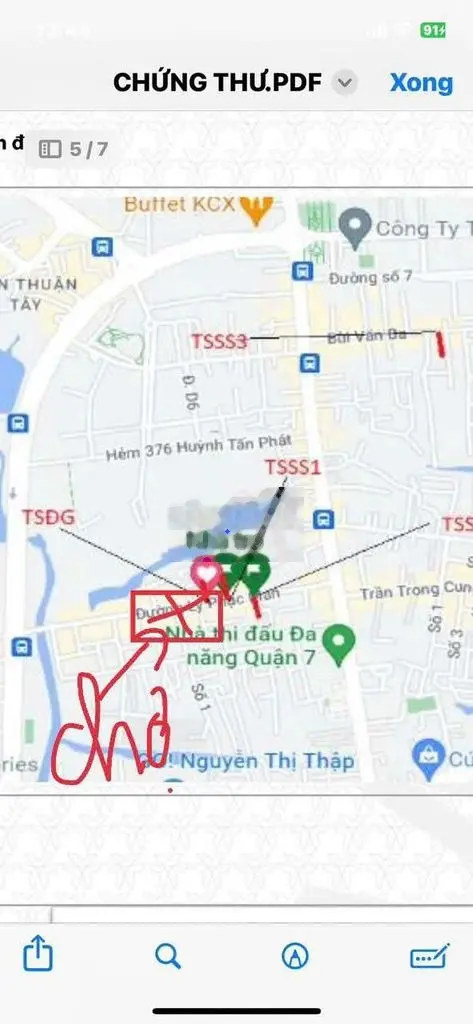 CẦN BÁN GẤP