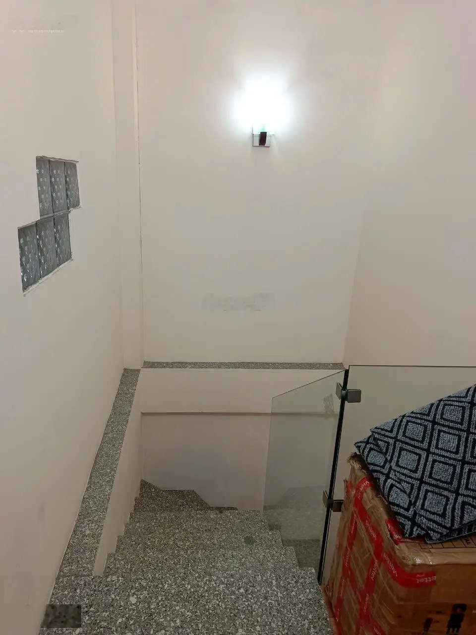 Bán căn ngọc thụy- mặt tiền quyền lực - ô tô tải tránh- ngọc thụy - 4 tầng - giá 13 tỷ