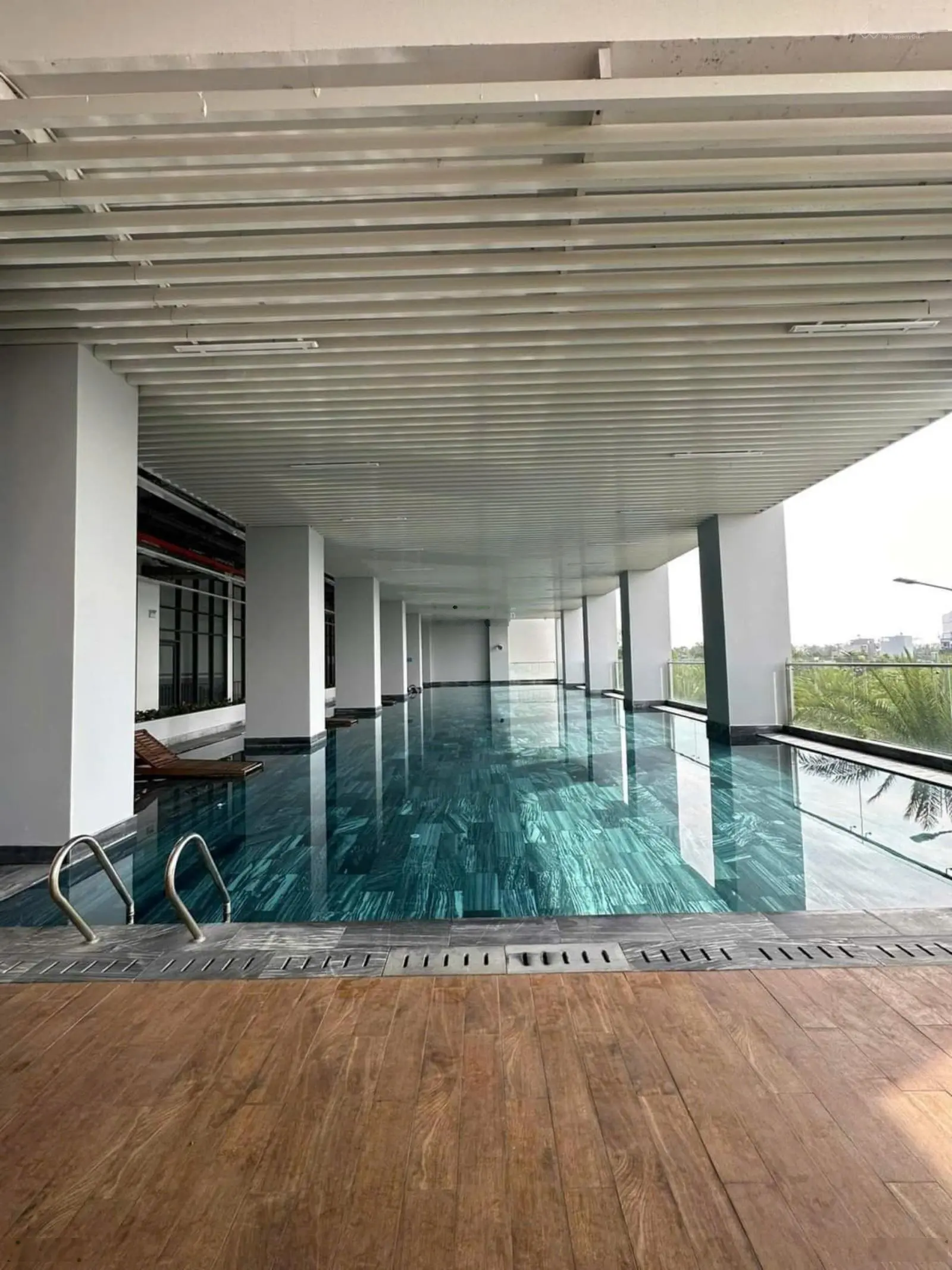 Bán căn hộ đã có Sổ Hồng Riêng - Q9 kế bên Q2 - nhà mới. 50m2 - 52m2 - 55m2 - 57m2 giá 1tỷ750