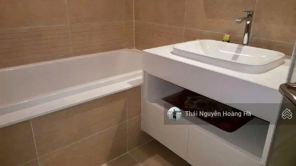 (Siêu Phẩm) Căn hộ M1 104m2 3PN có slot ô tô - Ban công Đông Nam - 19,8 tỷ bao phí - Tin Chuẩn 100%