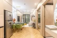 Cần tiền đầu tư Vin Cổ Loa nên bán nhanh căn 3PN tòa Beverly 4 bằng giá chủ đầu tư LH 0988 425 ***