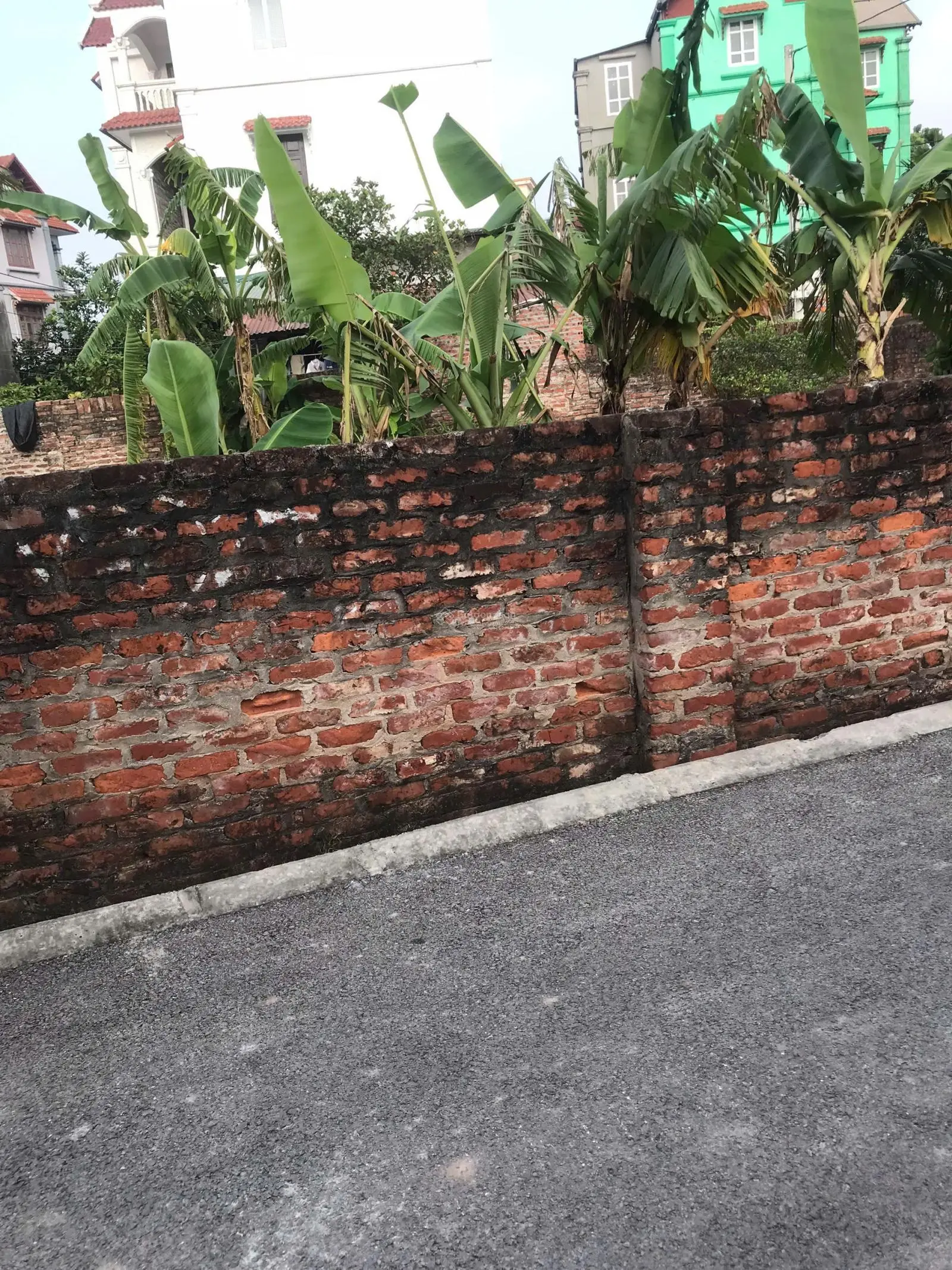 Bán 70m2 MT 5m trục chính đường Ỷ Lan - Đặng Xá, đường rộng 30m kinh doanh cực đỉnh