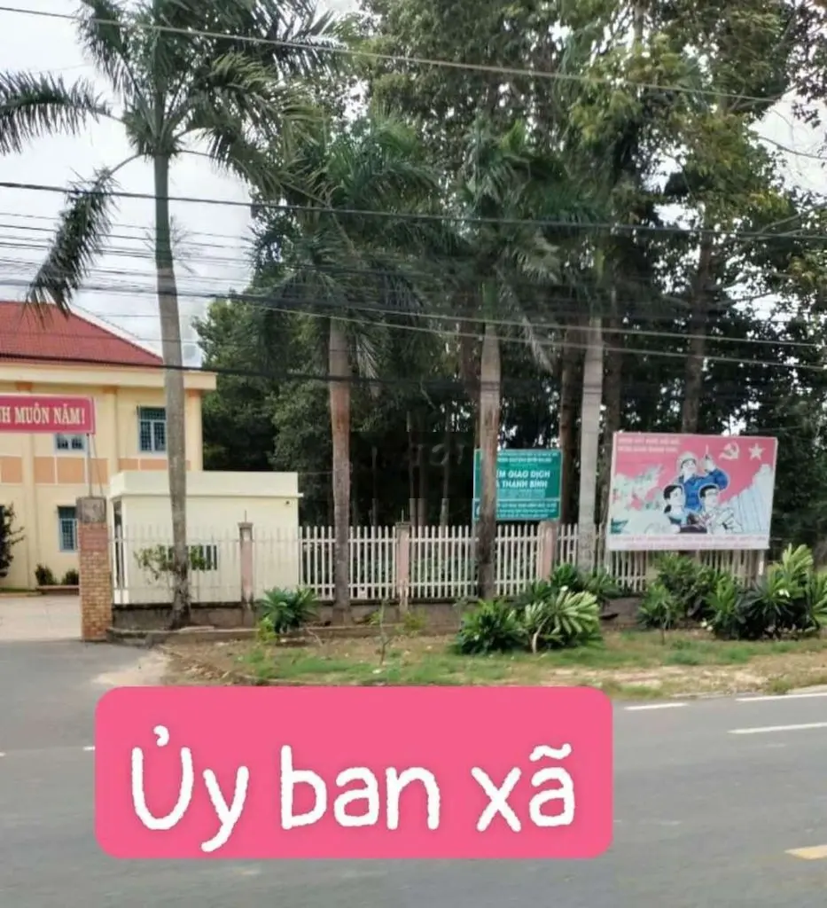 Khách ơi hiện tại e còn 1lô *** 5x26 tc50 đường nhựa giá chỉ 200