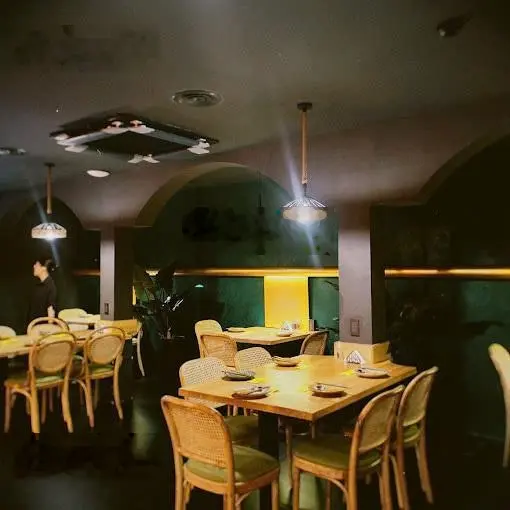 Siêu phẩm ! Bán nhà mặt tiền ngang 8m x 15m đường Ngô Văn Năm Bến Nghé Q1 giá chỉ 72 tỷ