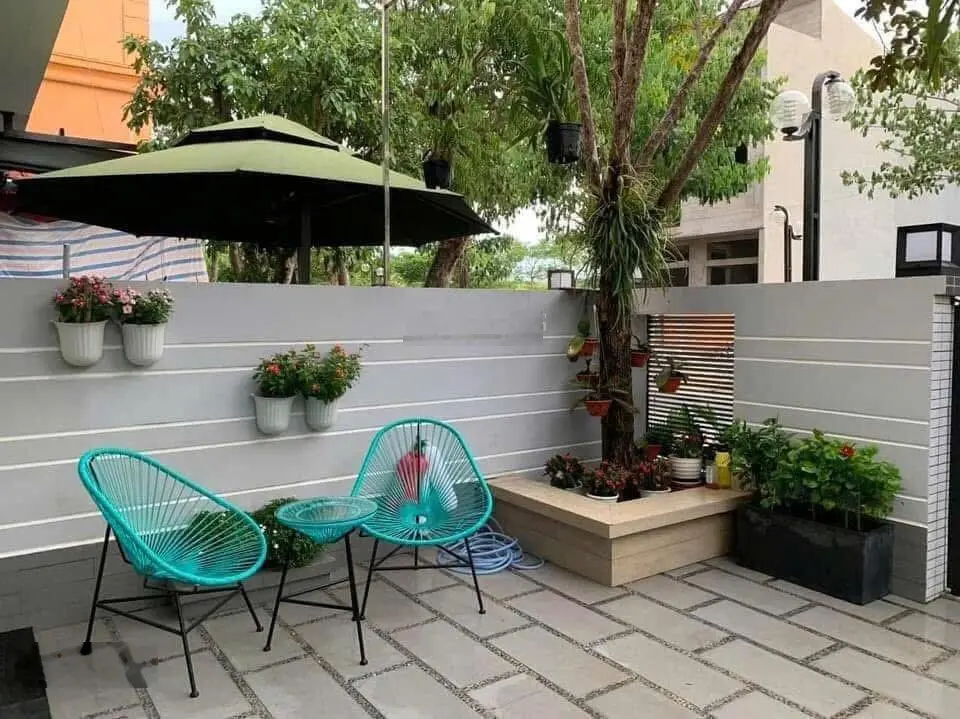 Cần bán nhà 3 tầng khu Euro Village 1 Đà Nẵng đường Hoa Phượng 1