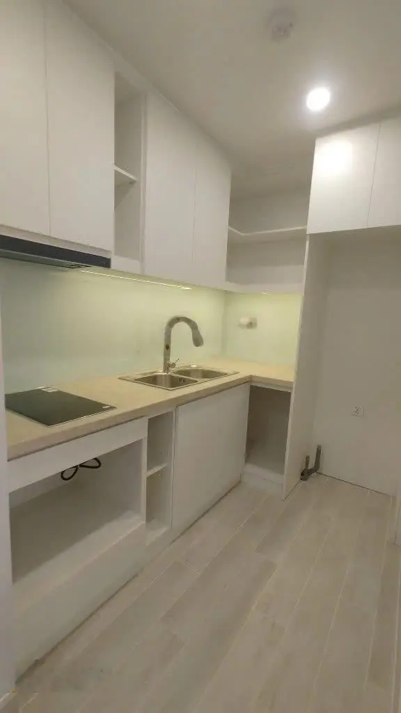 Bán Nhanh Căn Hộ Gold Coast / View Biển Trực Diện Cầu Trần Phú
