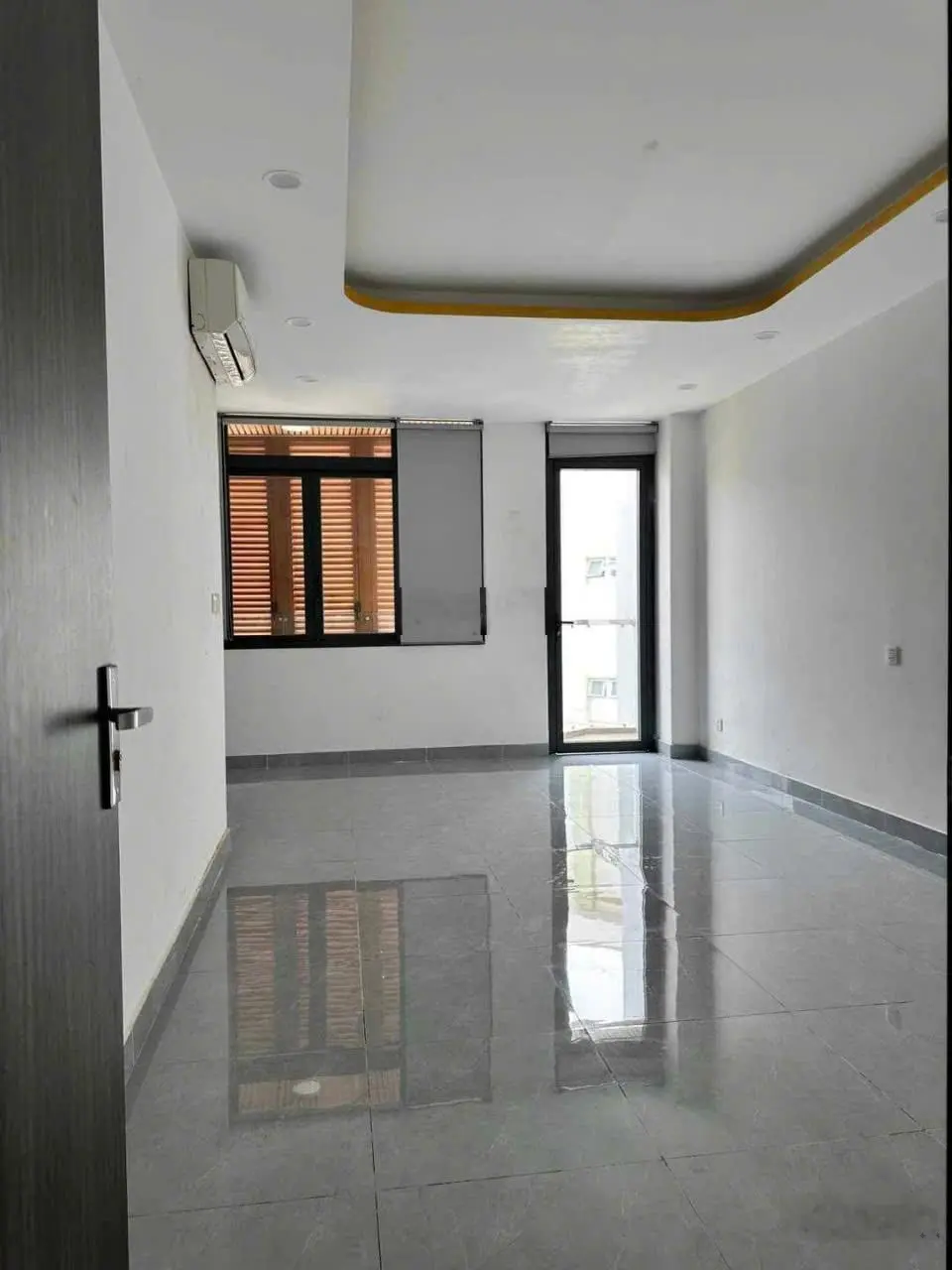 Bán Nhà Đẹp 4 Tầng Quang Trung, Hiệp Phú, Thủ Đức 10.5 t.ỷ