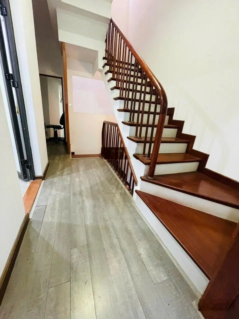 Duy nhất - Bán gấp DV Mậu Lương - Kinh doanh 5t MT 4m - Đường 13m - ô tô tránh - Giá rẻ 0943 688 ***