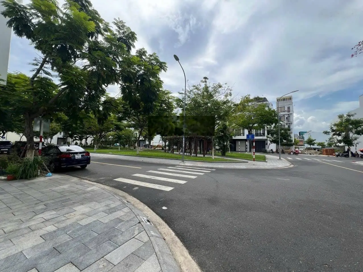 Chuyên bán đất nền dự án An Bình Tân. Phường Phước Long, Nha Trang