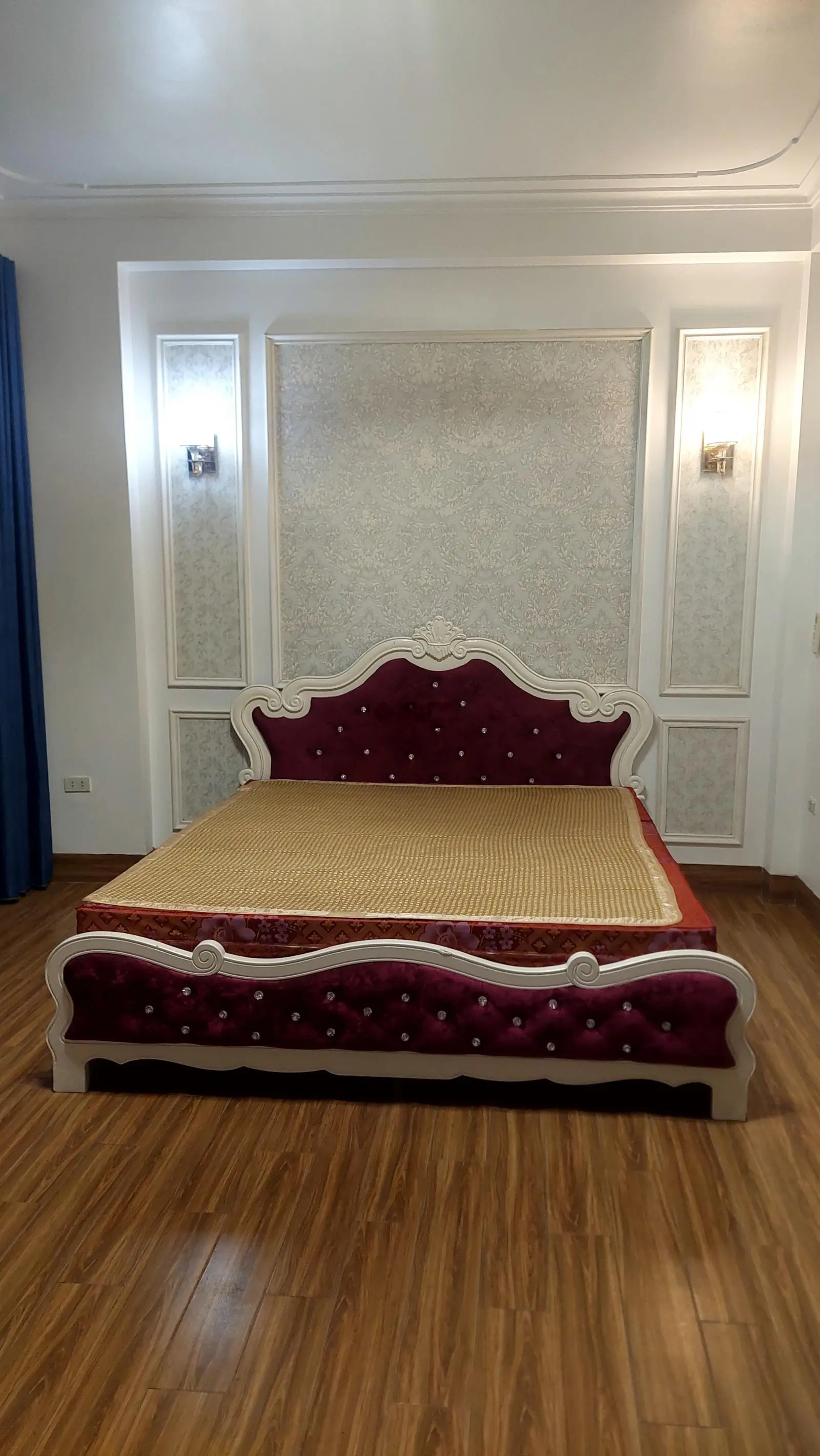 Cần bán ngay căn nhà Ngô Quyền Hà Đông: DT 60m2, 7 tầng thang máy, ôtô vào nhà, kinh doanh, để ở