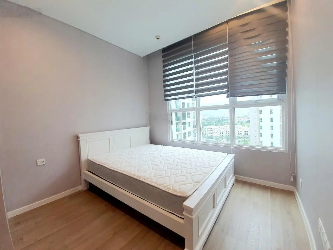 Bán căn 3PN giá tốt nhất Sadora Sala - 9.5 Tỷ (All in) - 113m2