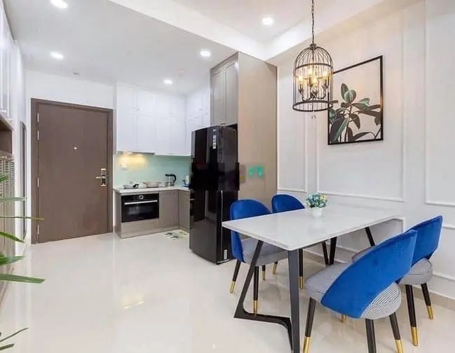 Cần bán căn hộ Âu Cơ Tower, DT 88m2, 3PN, có NT, giá 3.1 tỷ.