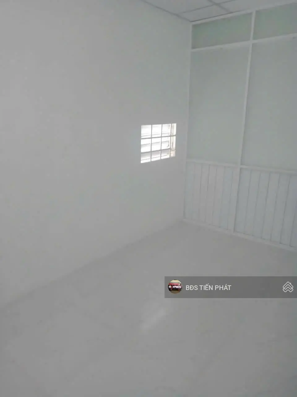 Bán nhà riêng tại Đường Chiến Lược, 3,1 tỷ, DT: 3x9m, 1 lầu đúc, 2PN, 2WC, giá tốt!